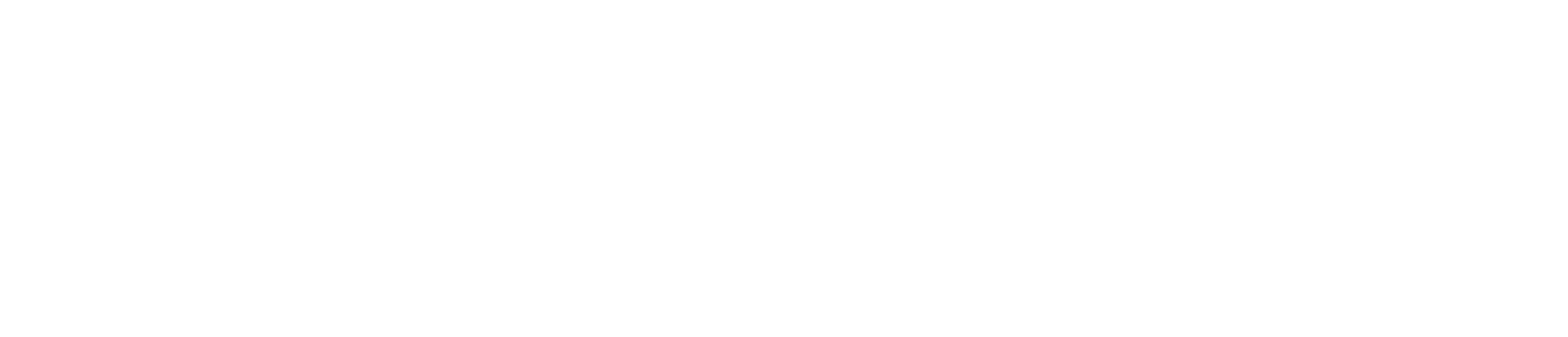 Tektonics Logo