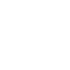 Technology Support