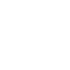 Data Centre Infrastructure