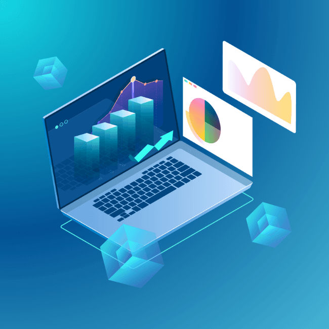Expert Consulting Services