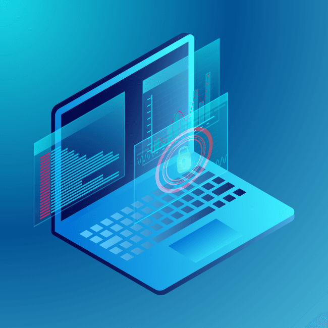 SME Technology Support
