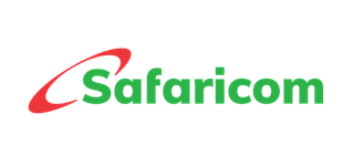Logo 11