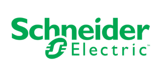 Logo 13