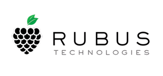 Logo 14