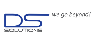 Logo 18