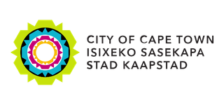 Logo 19
