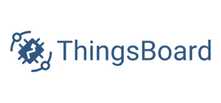 Logo 2