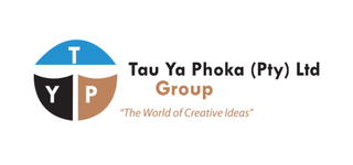 Logo 20