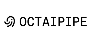 Logo 24