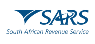 Logo 3