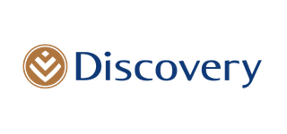 Logo 5