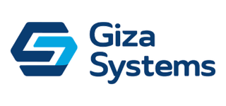Logo 6