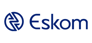 Logo 7