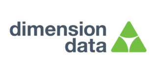 Logo 8